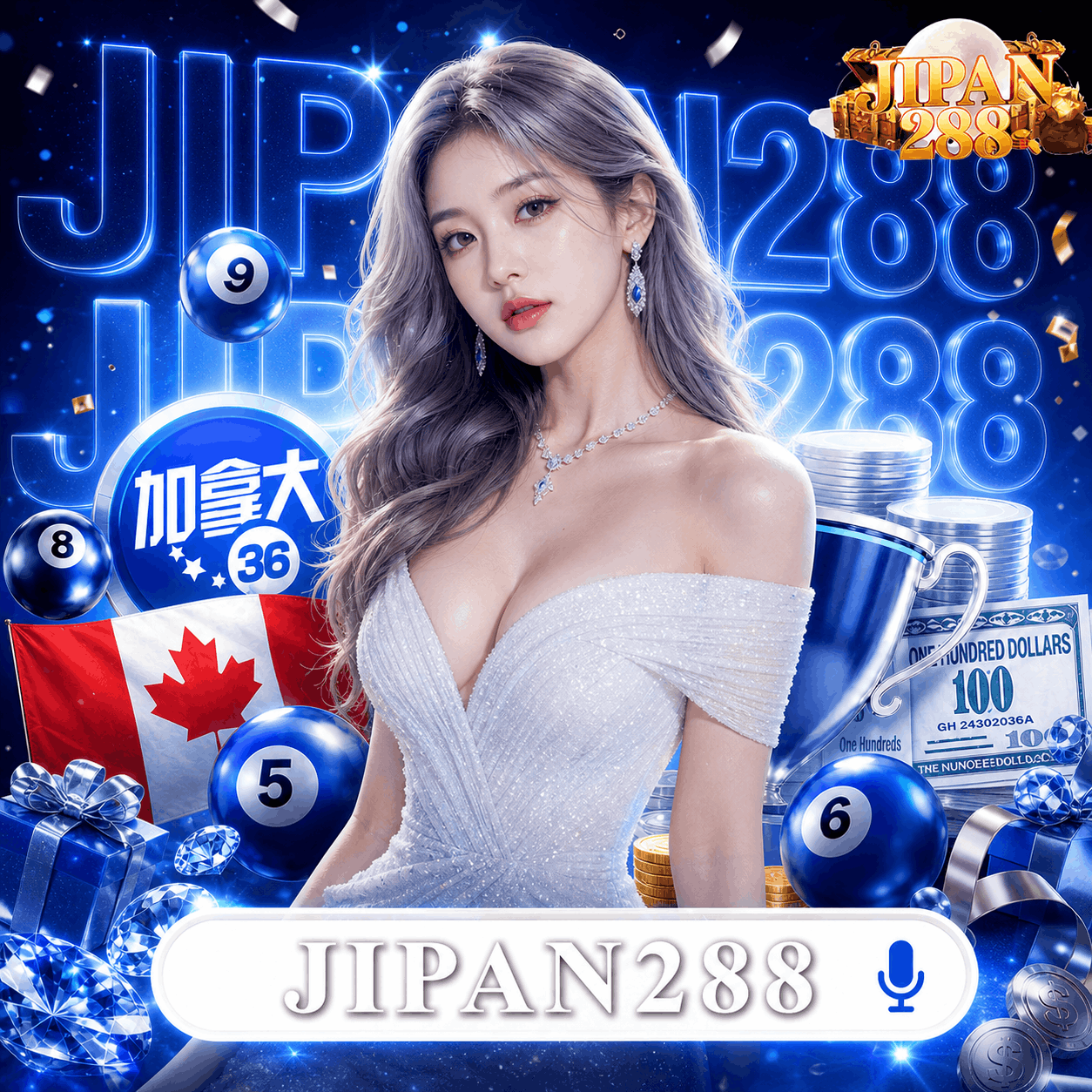 TOTO TOGEL