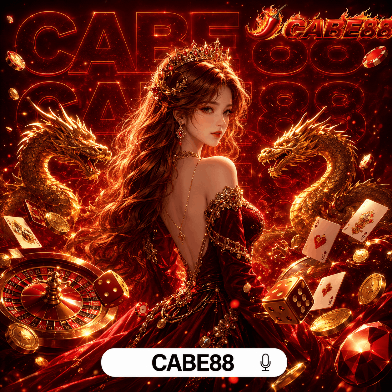 CABE88
