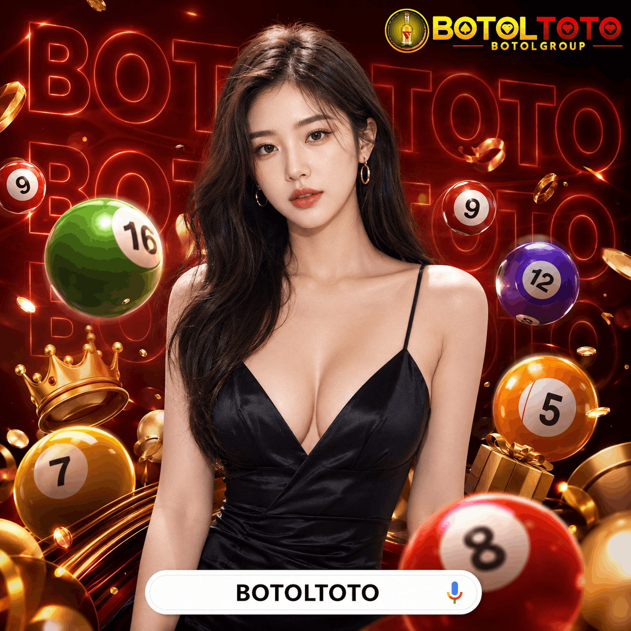 BOTOLTOTO