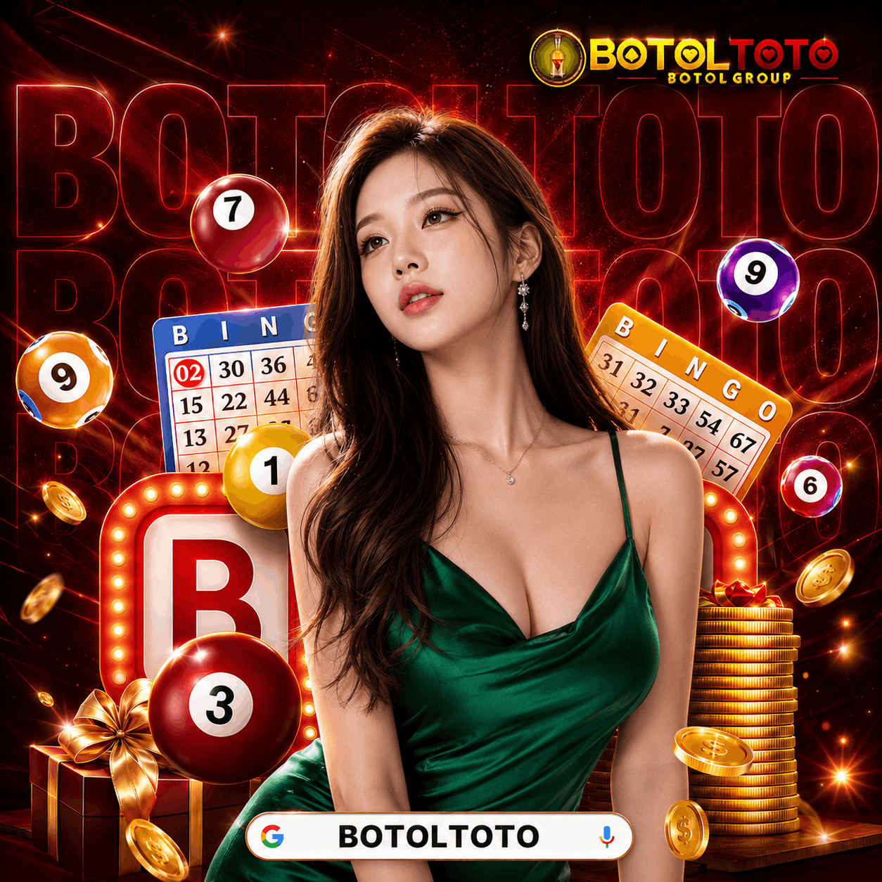 BOTOLTOTO