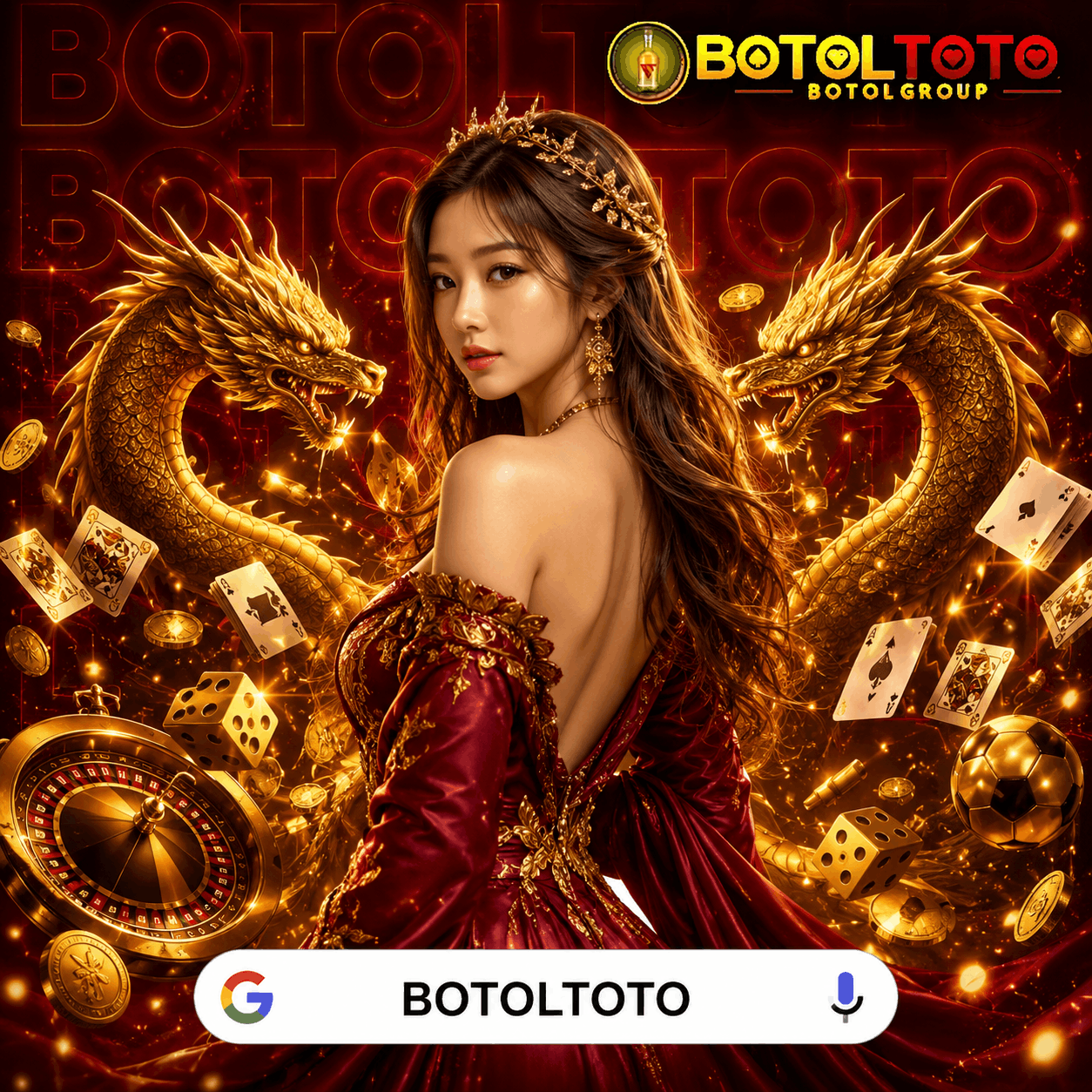 BOTOLTOTO