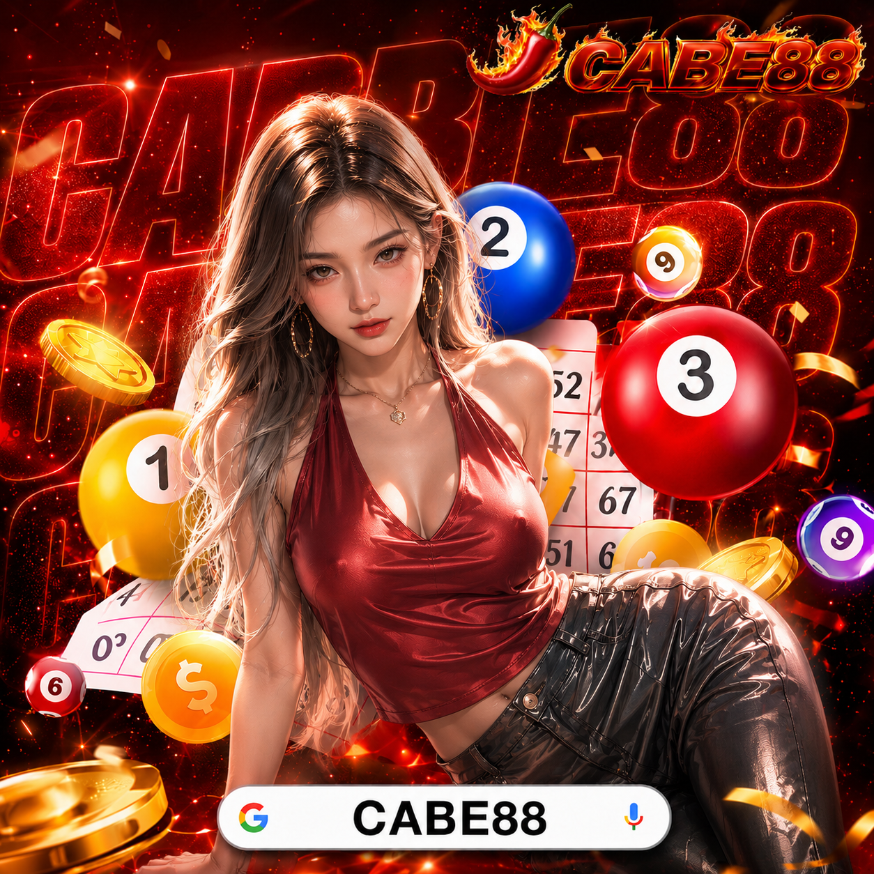 CABE88