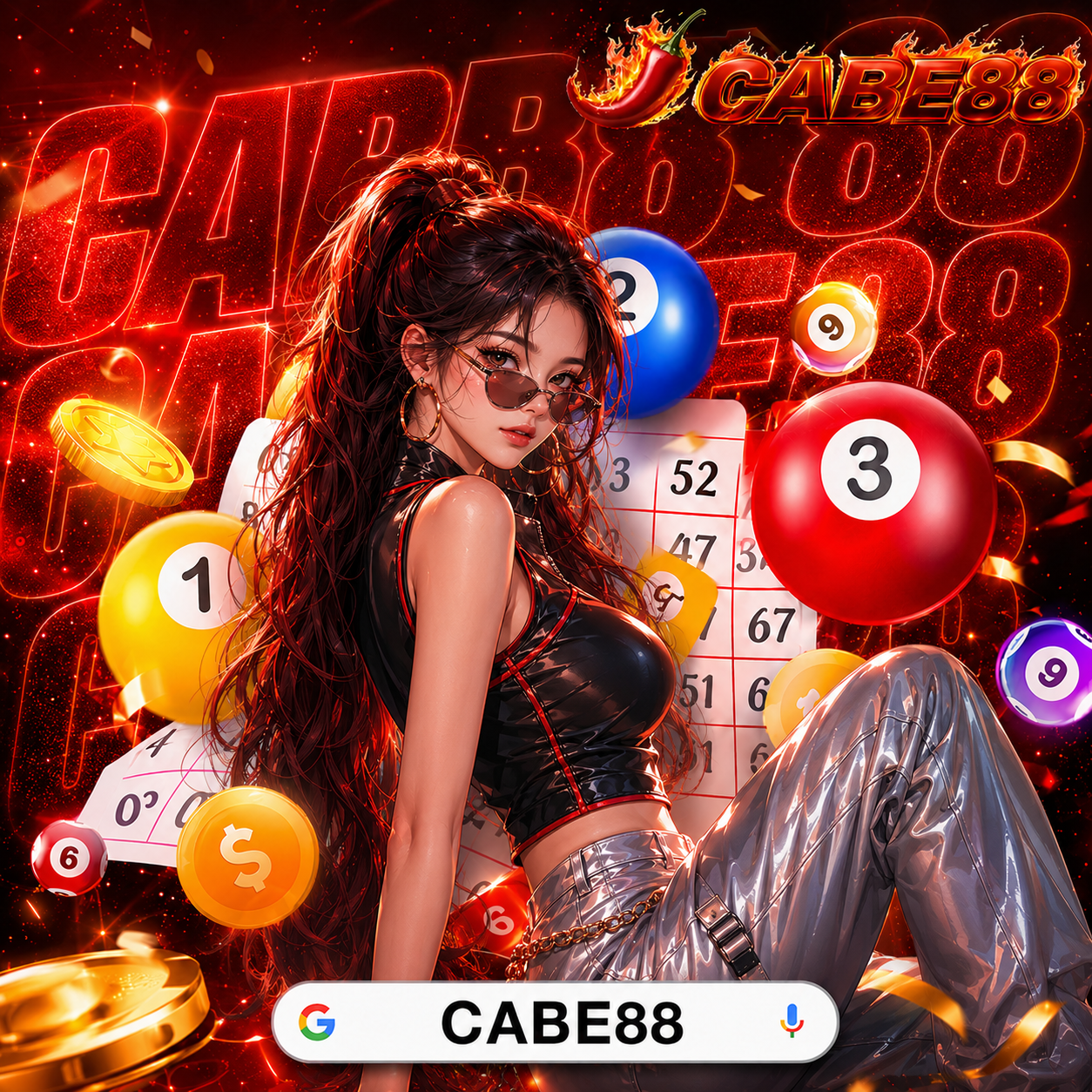CABE88