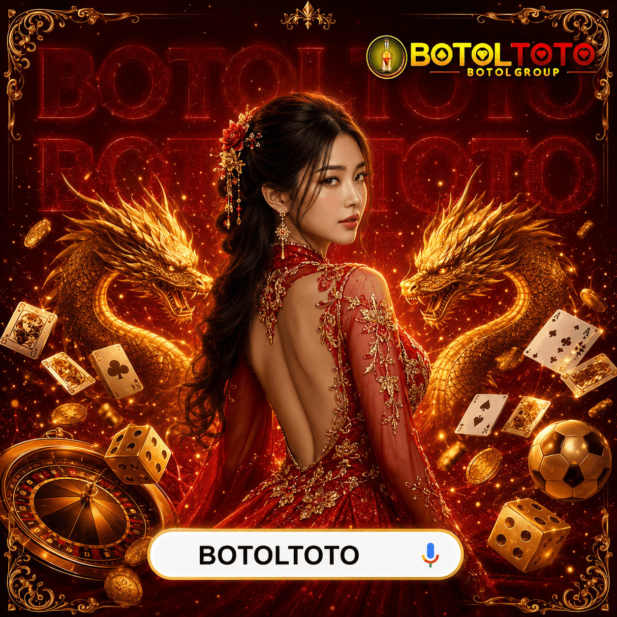 BOTOLTOTO