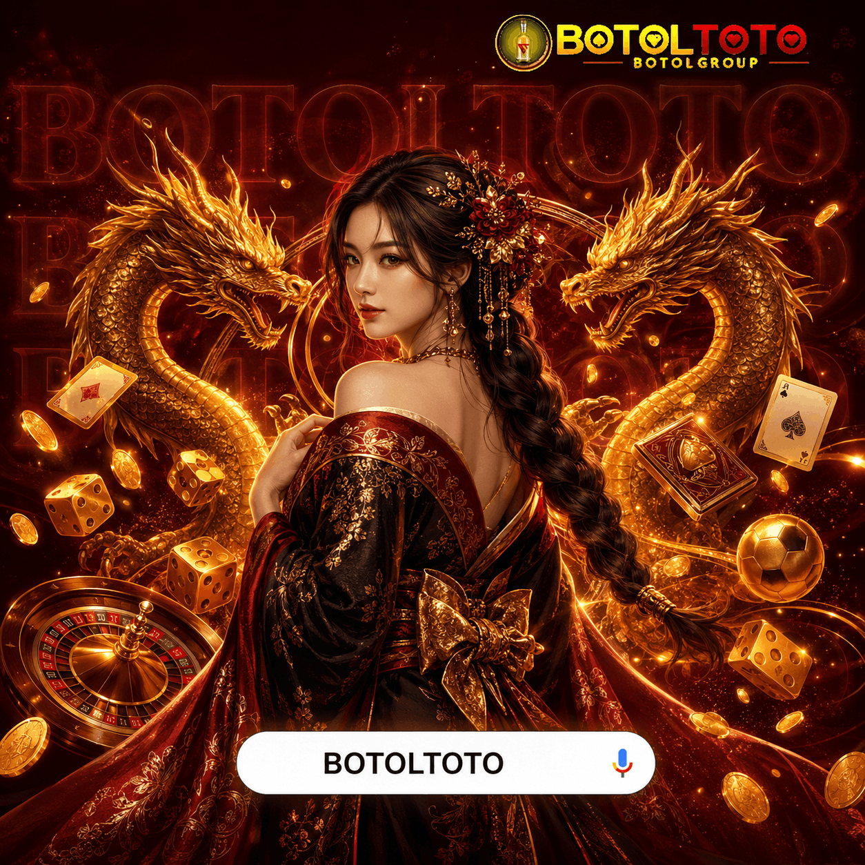 BOTOLTOTO