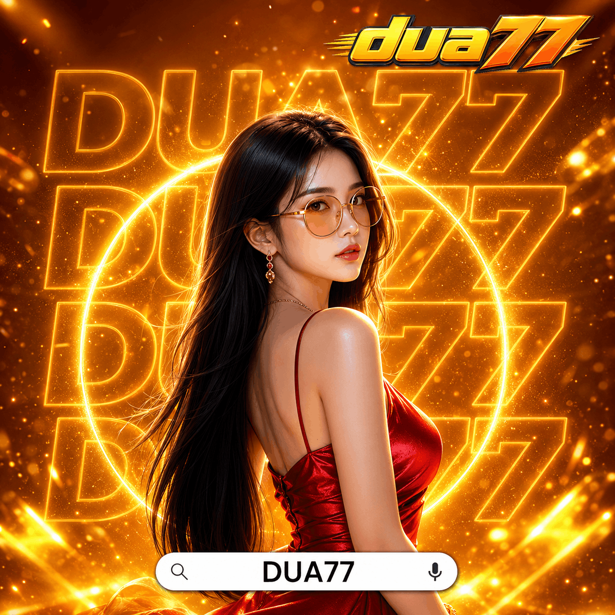 DUA77