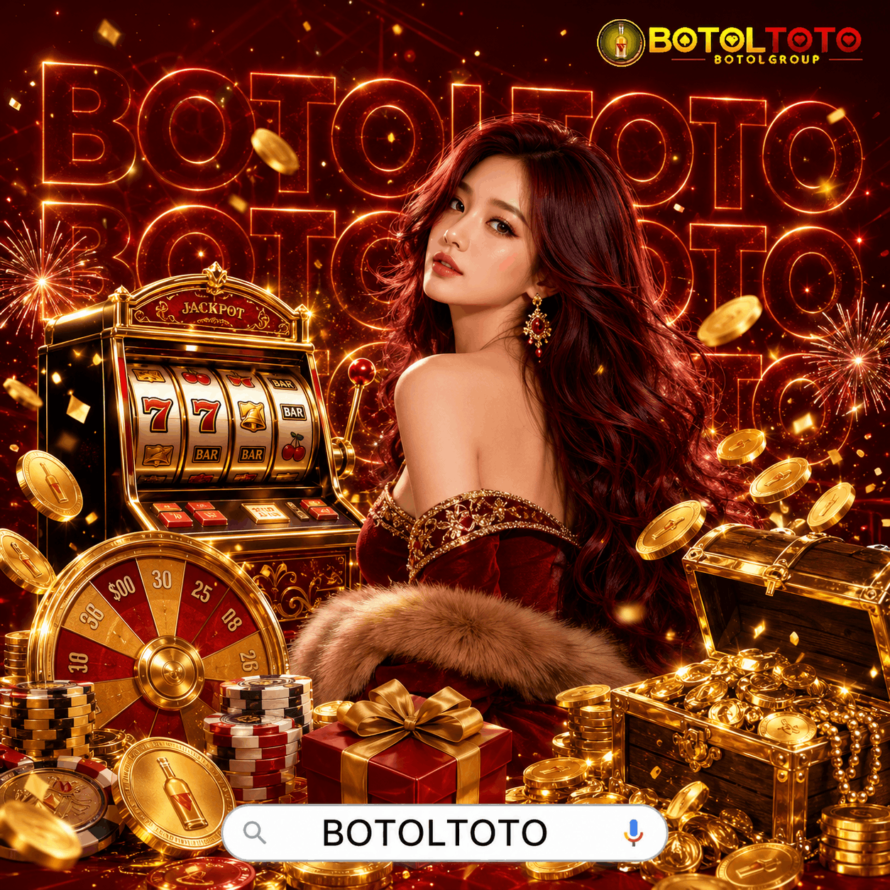 BOTOLTOTO
