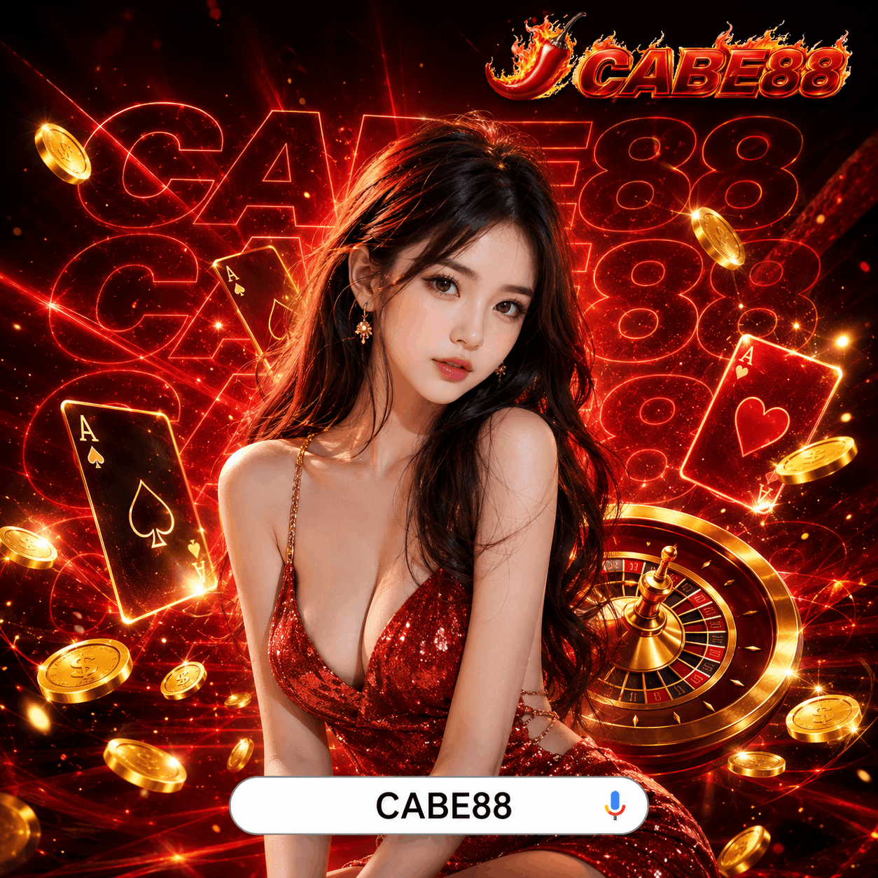 CABE88