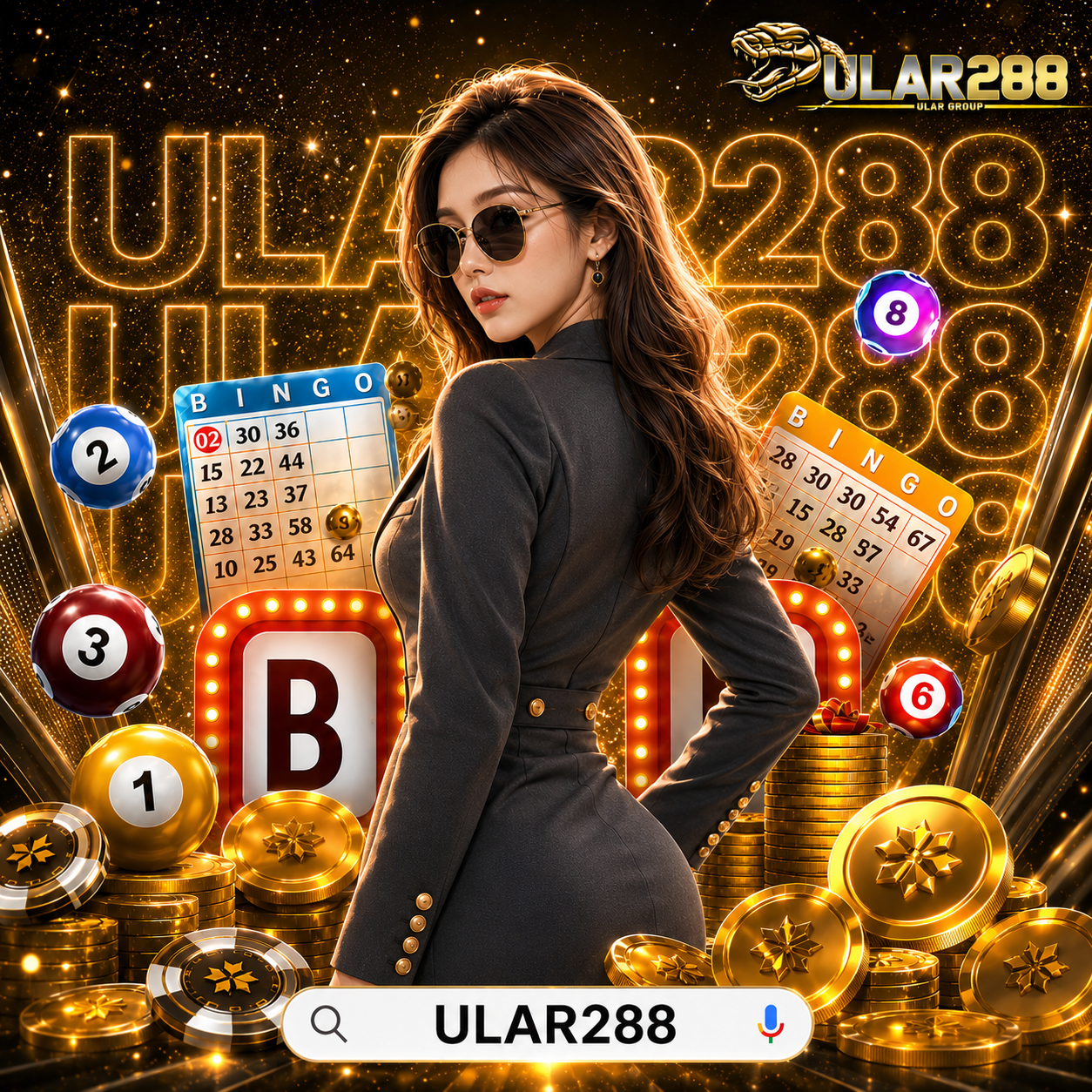 Galaxy A07 Front Black 