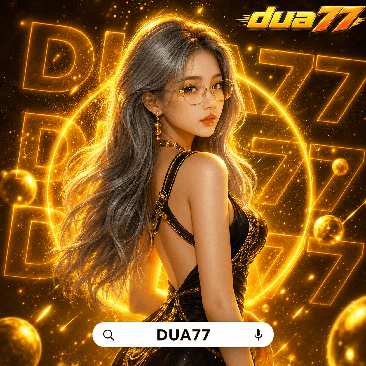 DUA77