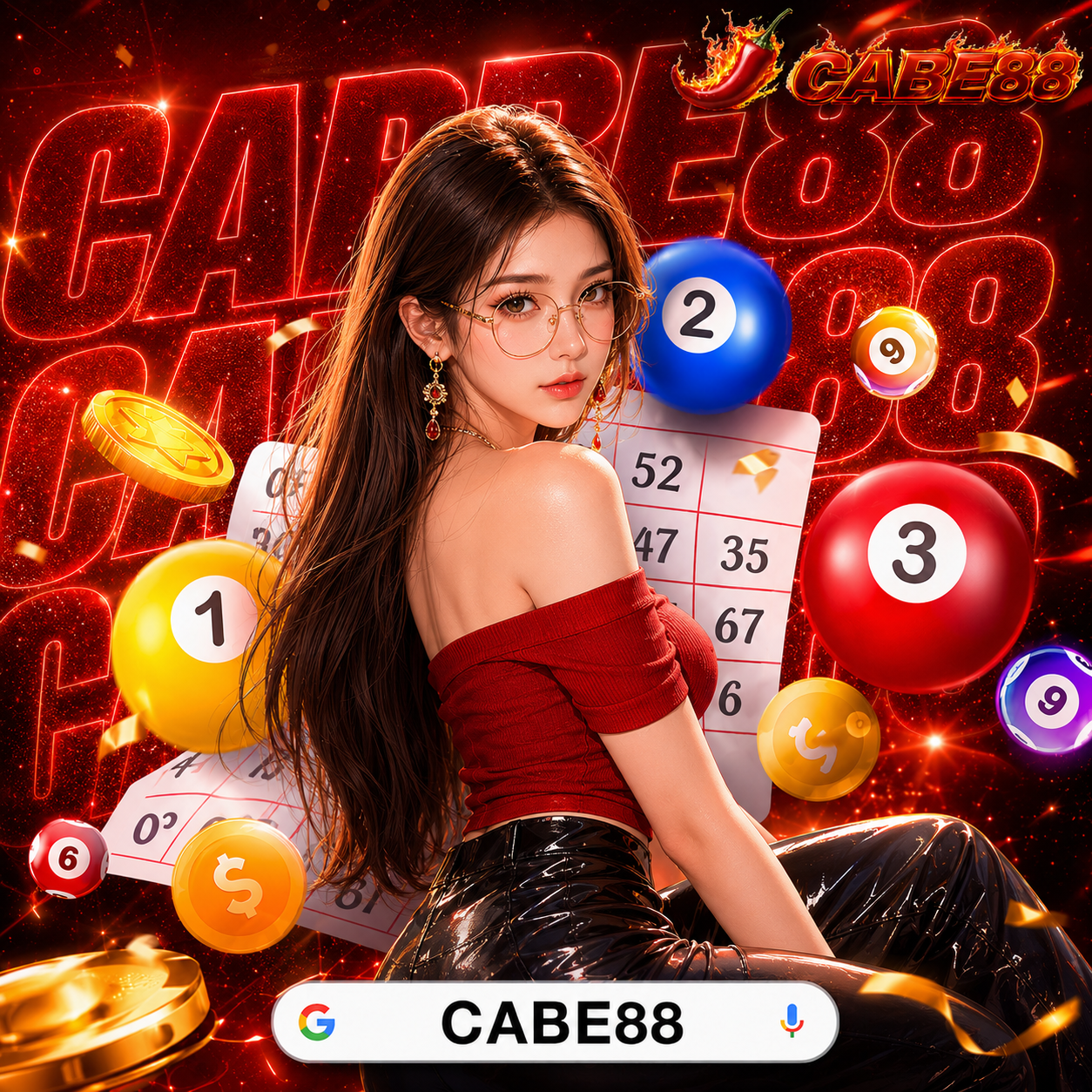 Galaxy A07 Front Black 
