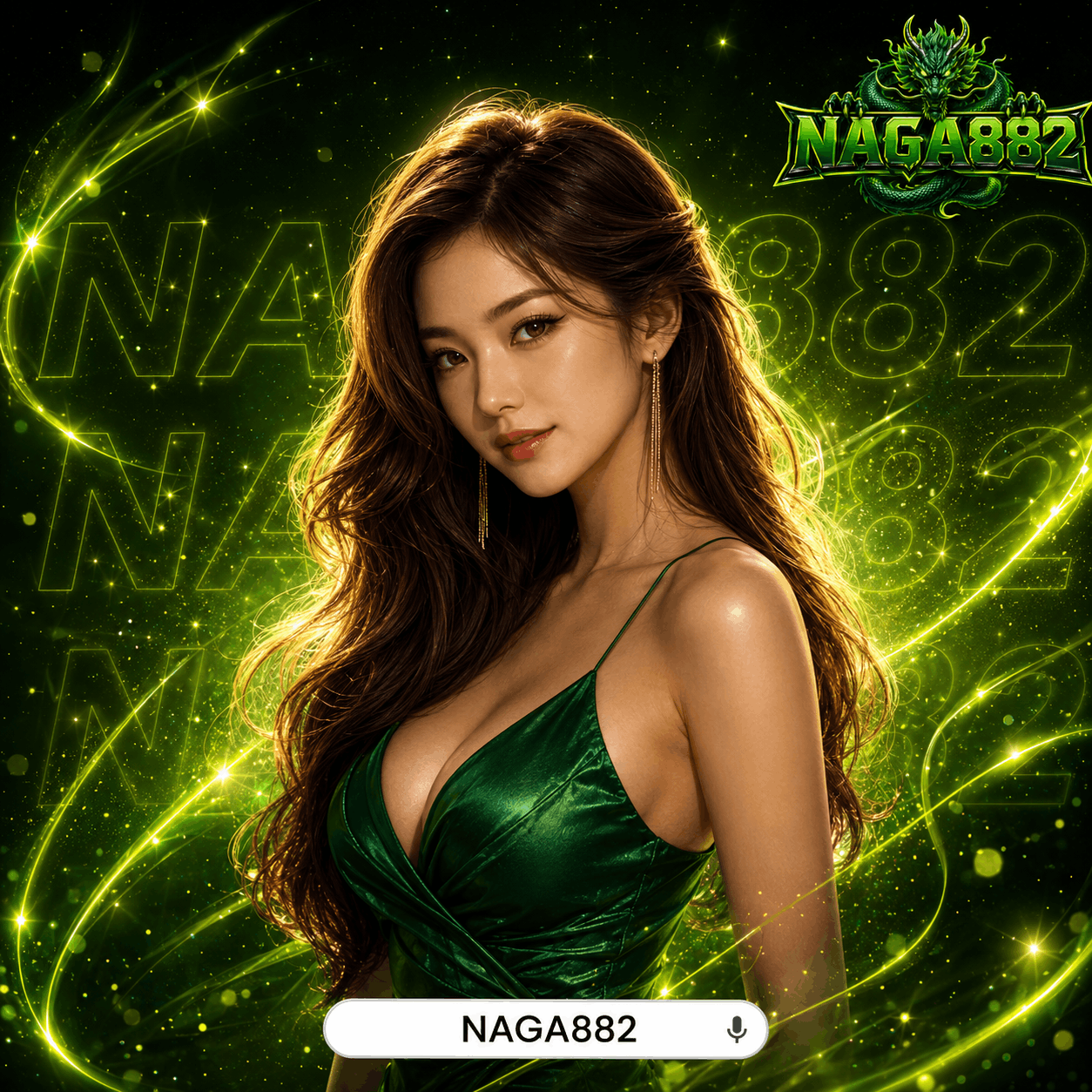 NAGA882 + Rekomendasi Game Slot Maxwin Paling Dinanti Pagi Ini