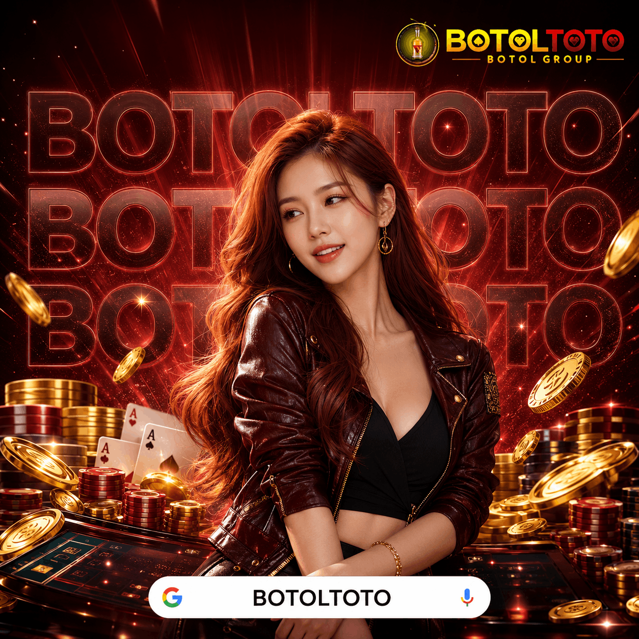 BOTOLTOTO