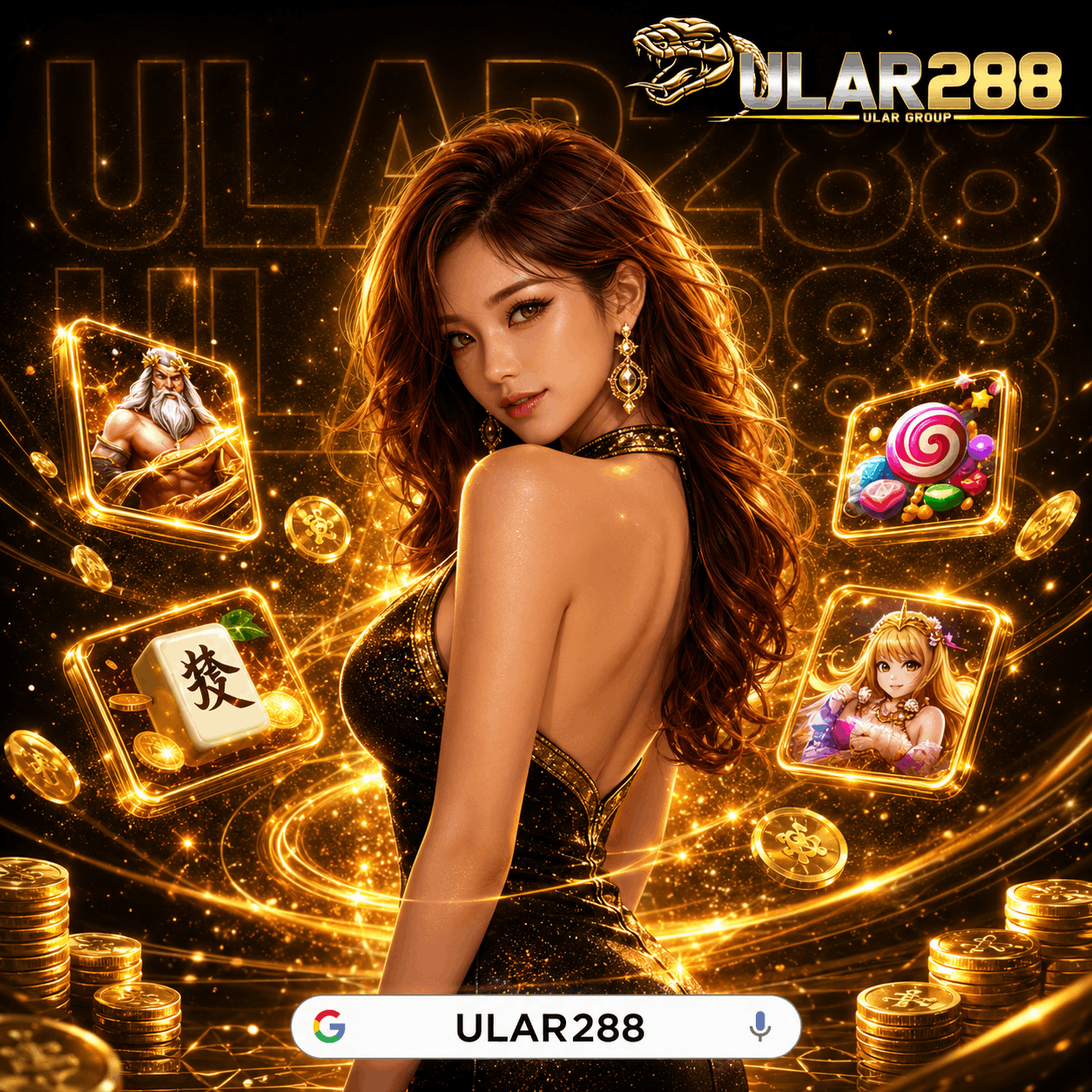 Galaxy A07 Front Black 