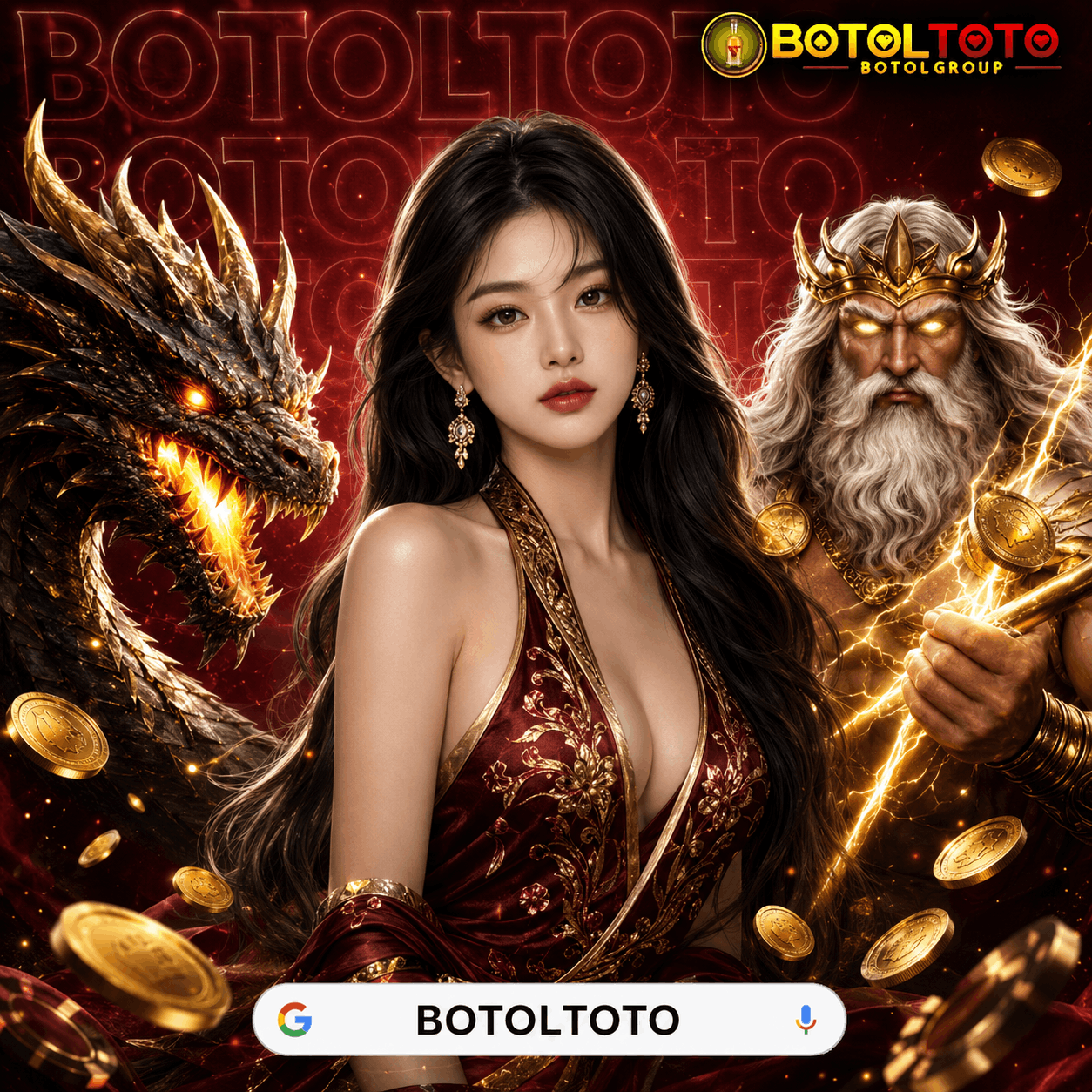BOTOLTOTO