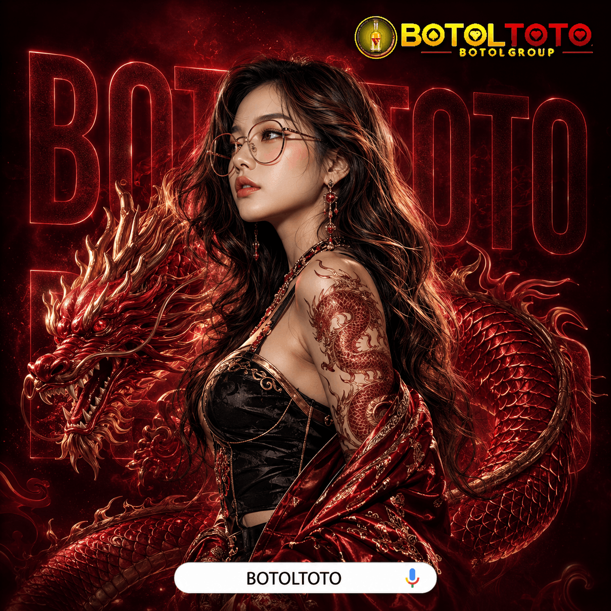 BOTOLTOTO
