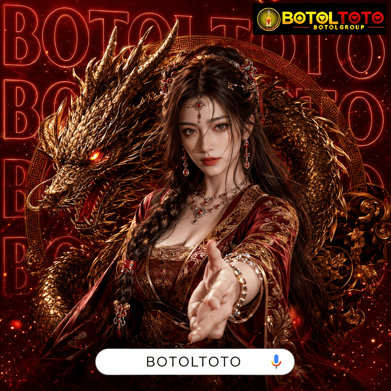 BOTOLTOTO