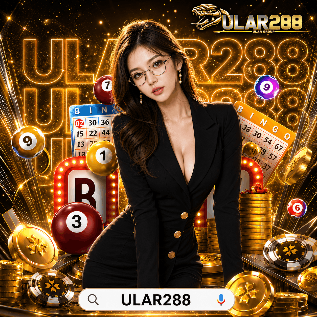 Galaxy A07 Front Black 