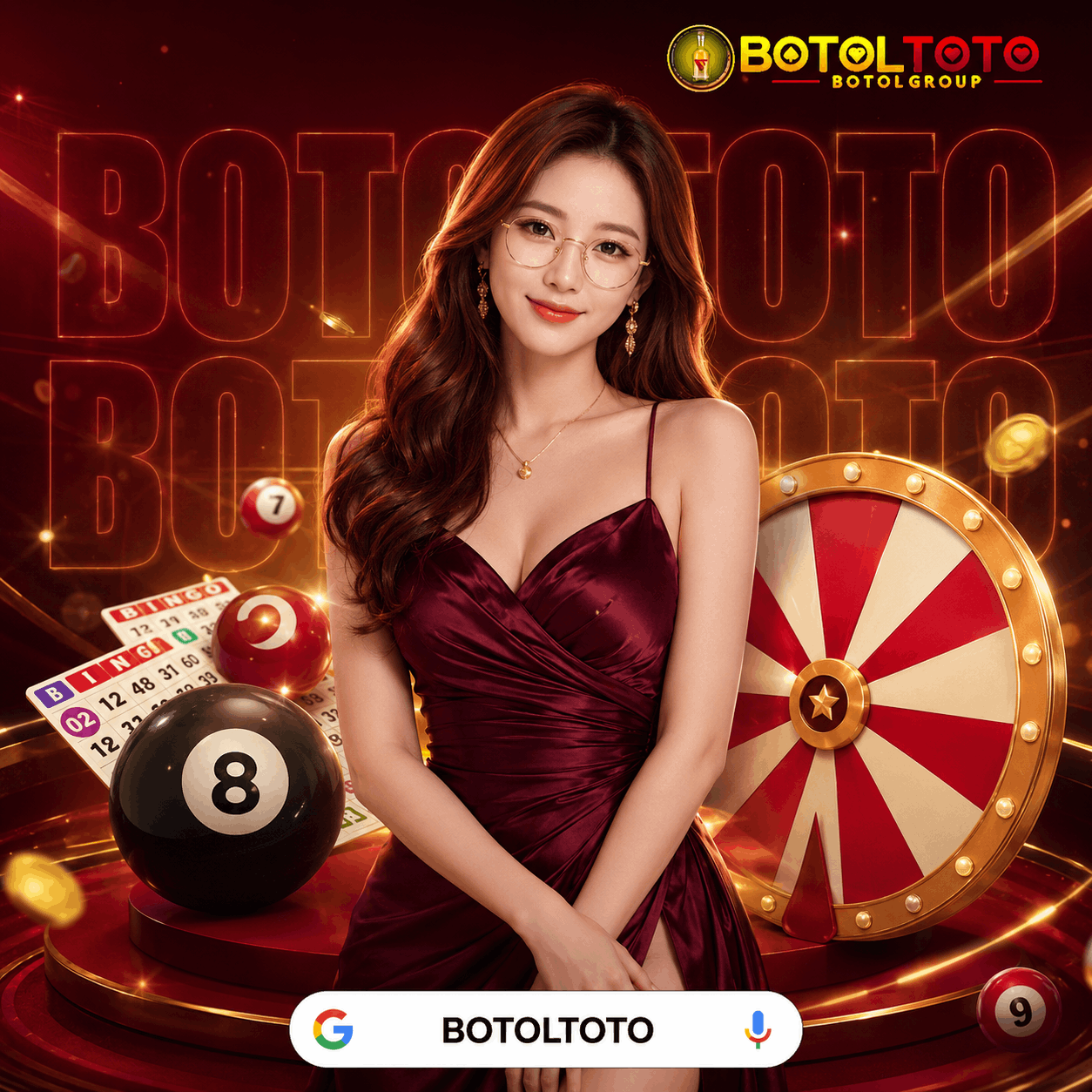 BOTOLTOTO