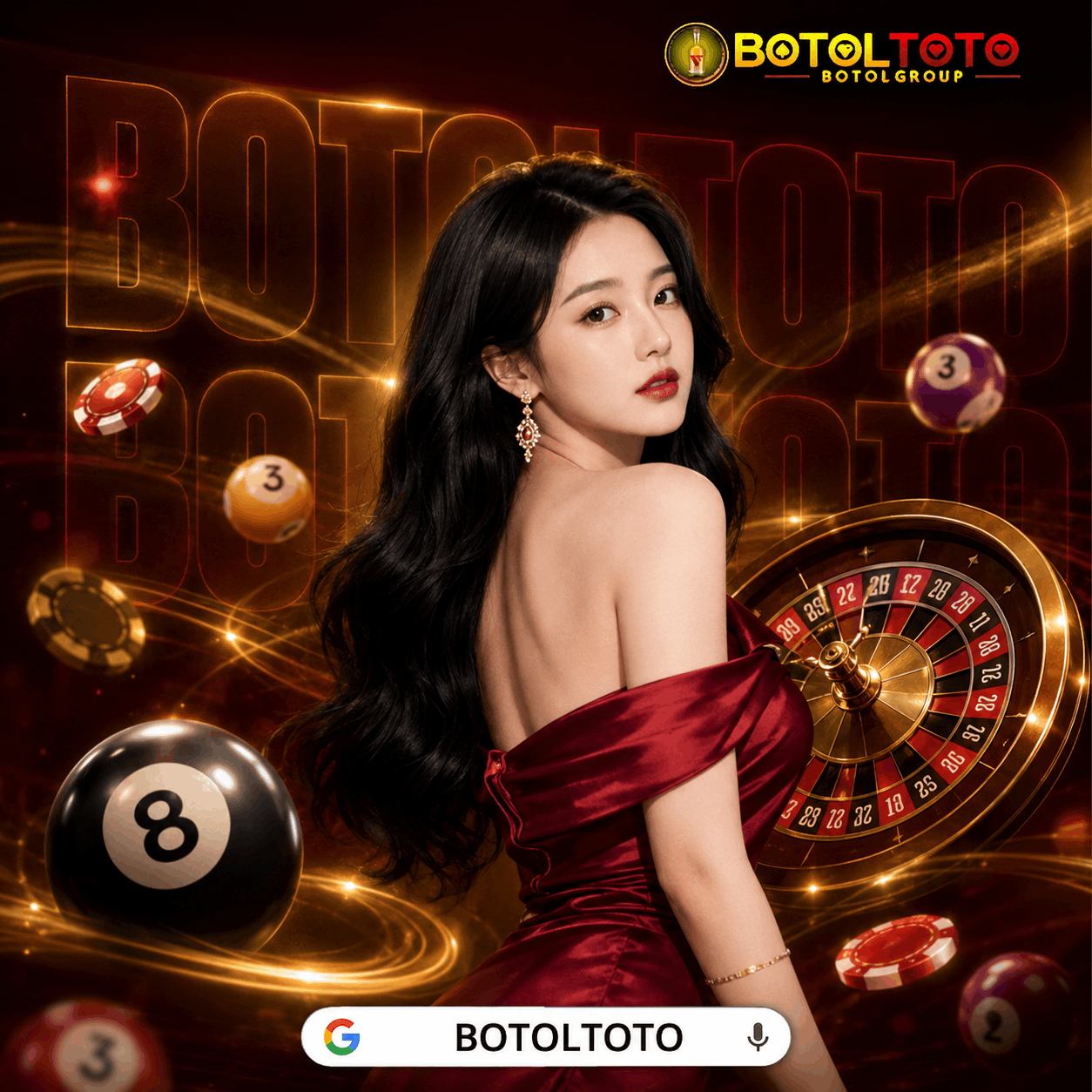 BOTOLTOTO