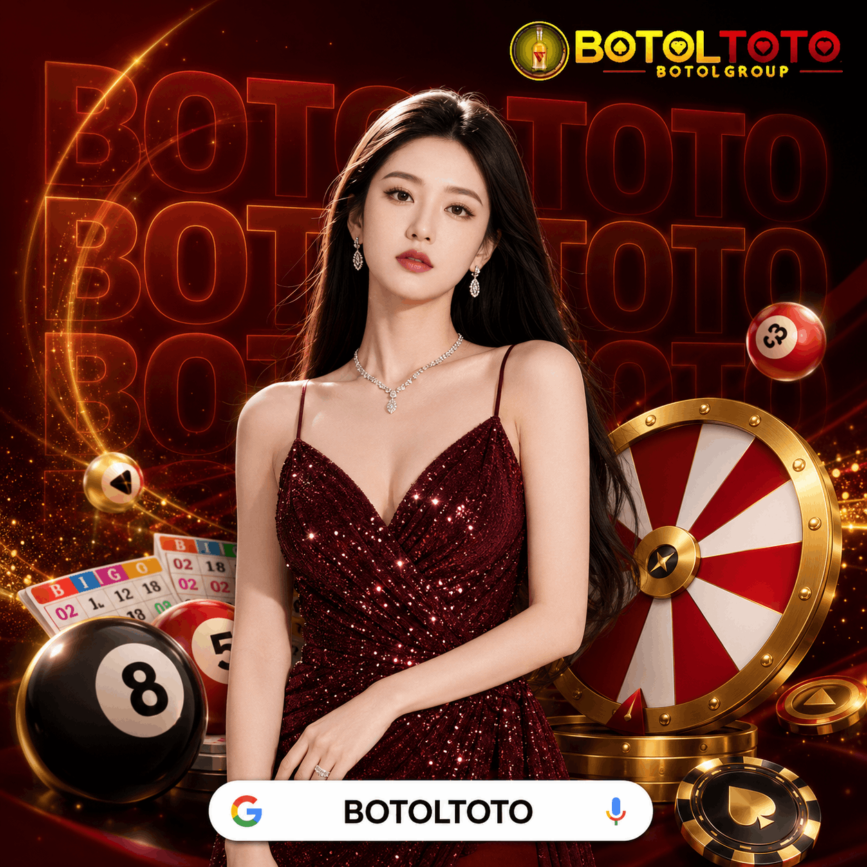 BOTOLTOTO