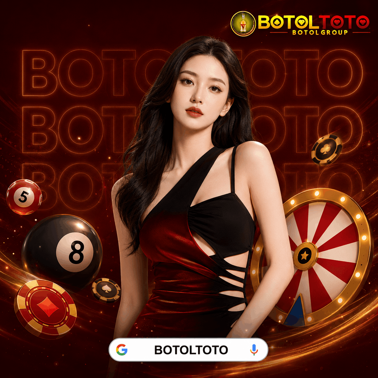 BOTOLTOTO