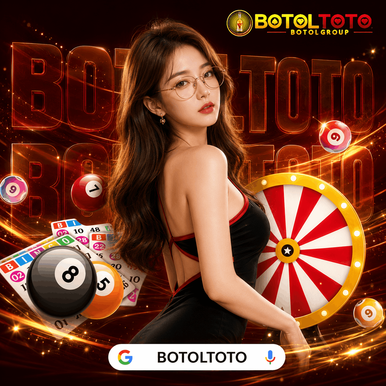 BOTOLTOTO