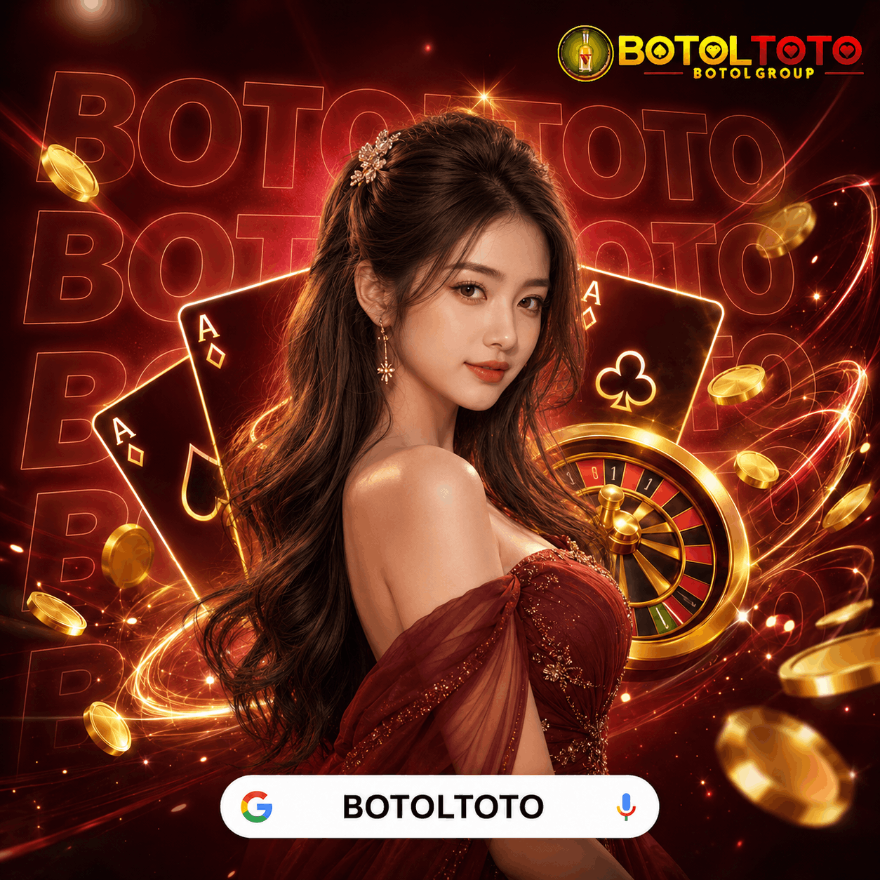 BOTOLTOTO
