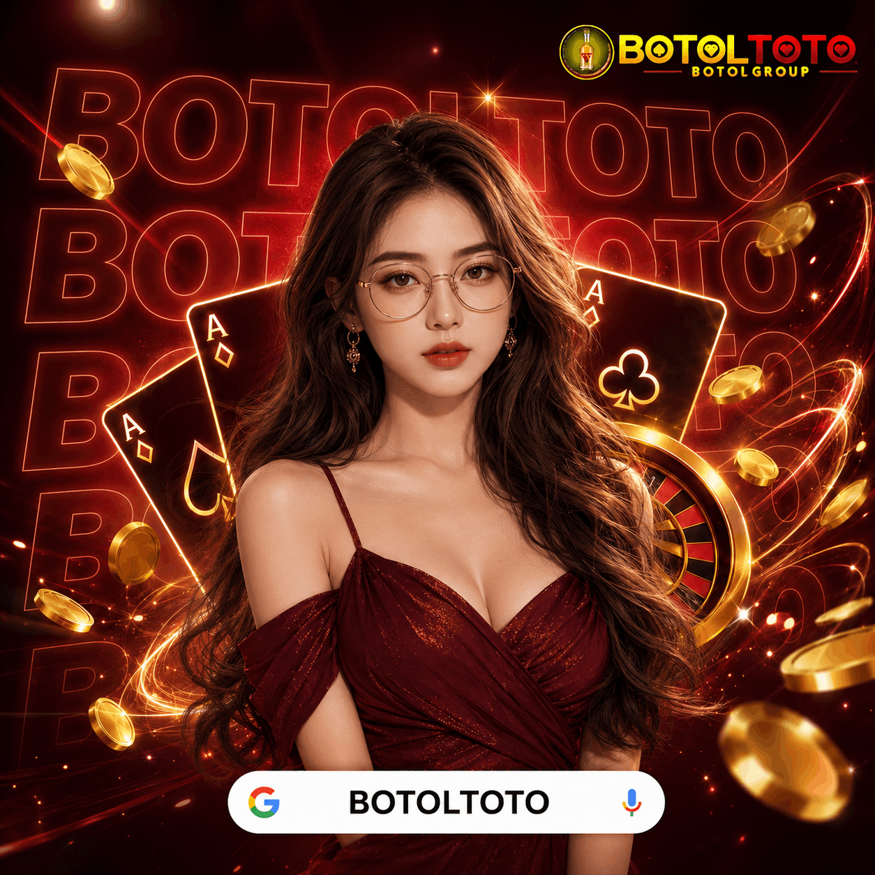 BOTOLTOTO