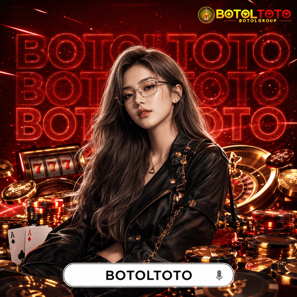 BOTOLTOTO