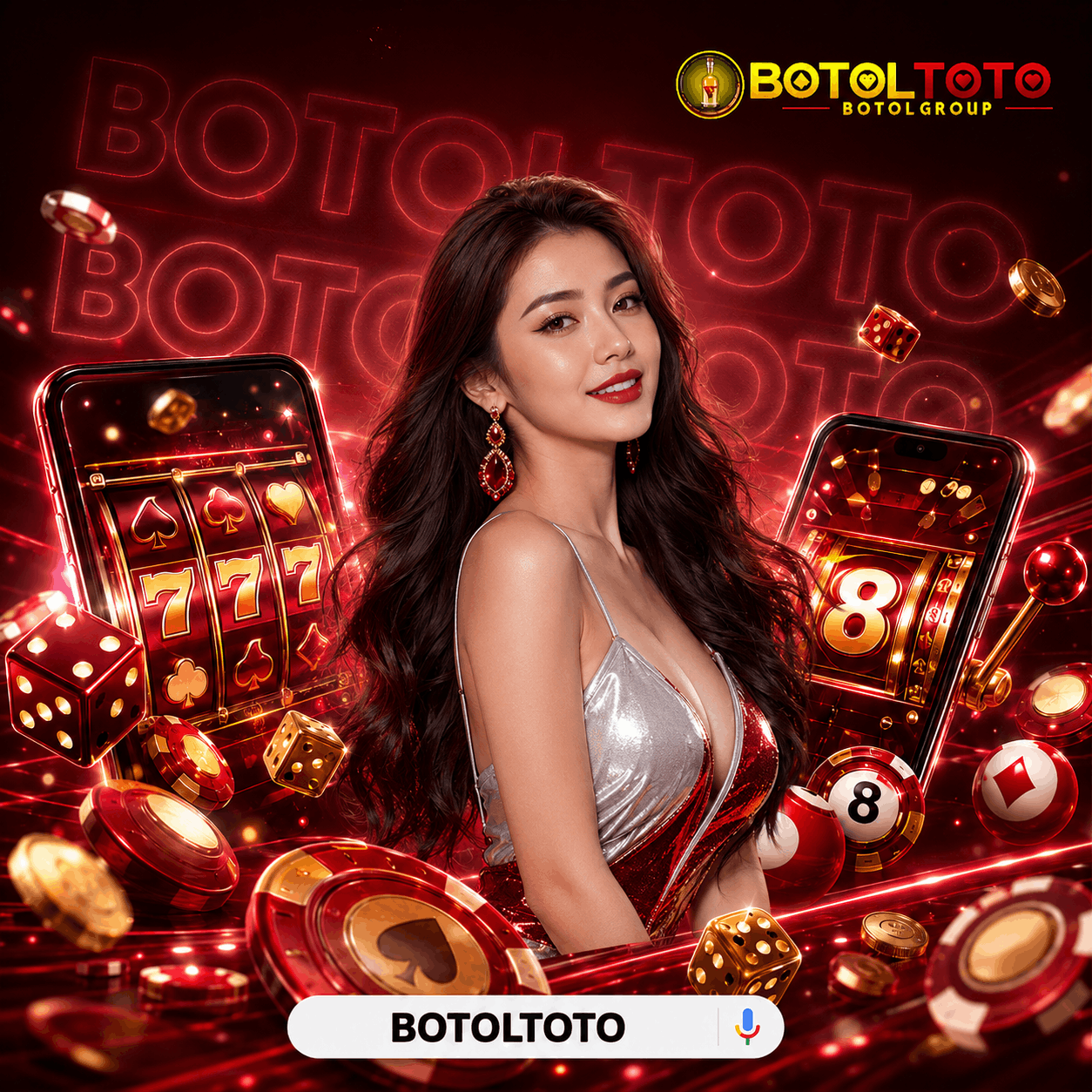 BOTOLTOTO
