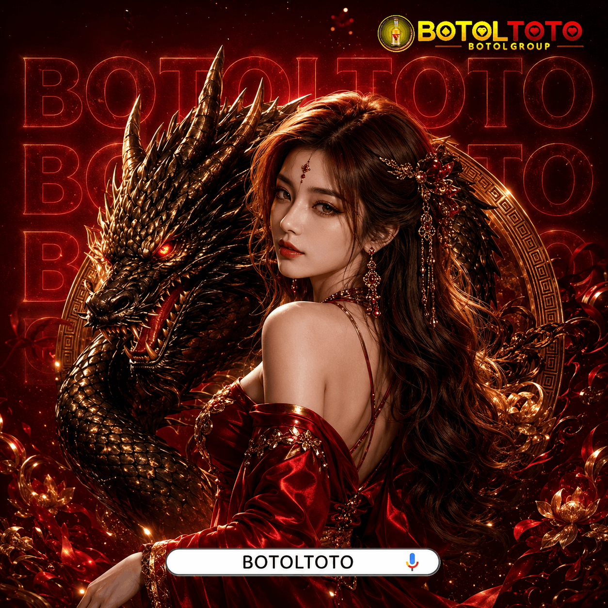 BOTOLTOTO