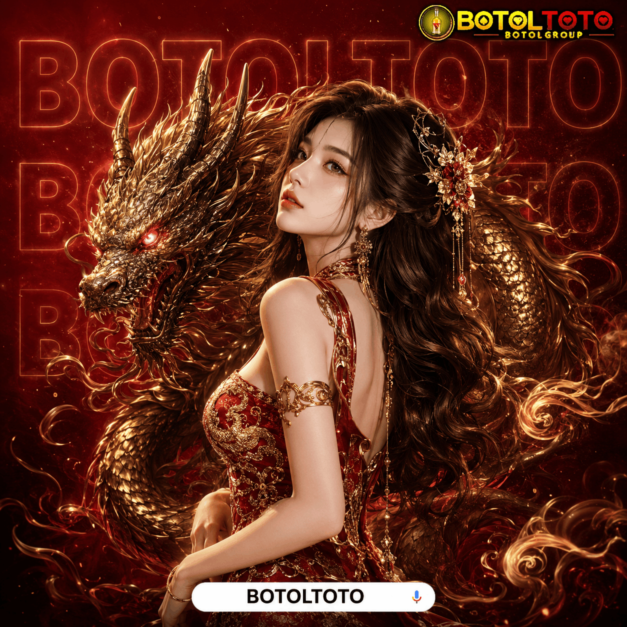 BOTOLTOTO