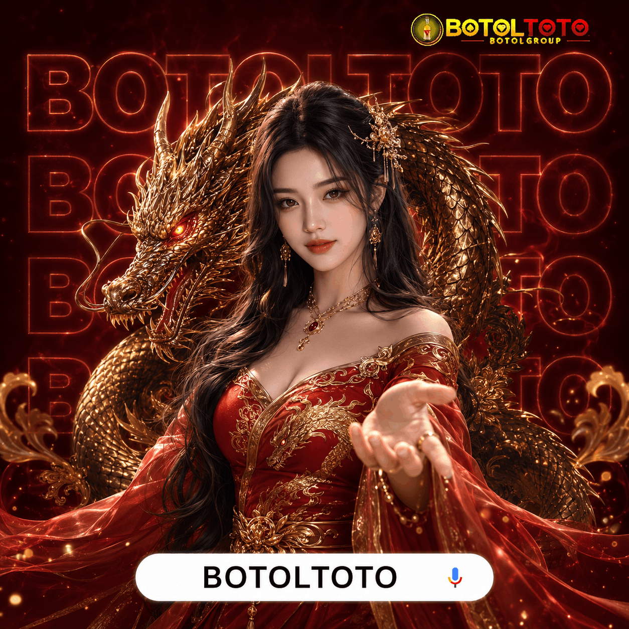 BOTOLTOTO