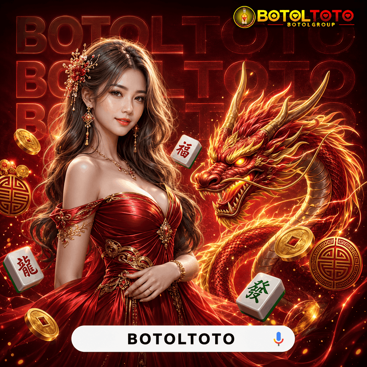 BOTOLTOTO