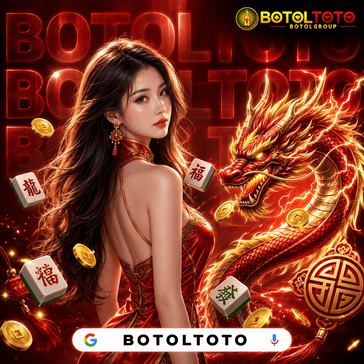 BOTOLTOTO