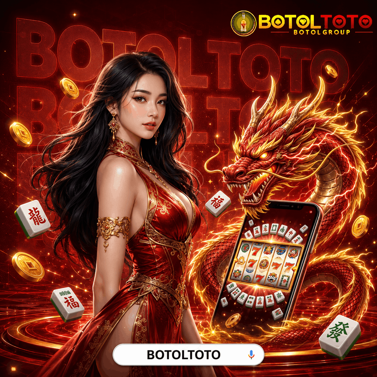 BOTOLTOTO