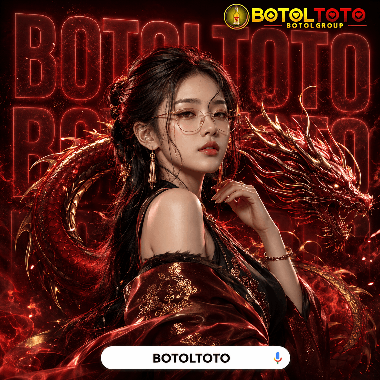 BOTOLTOTO