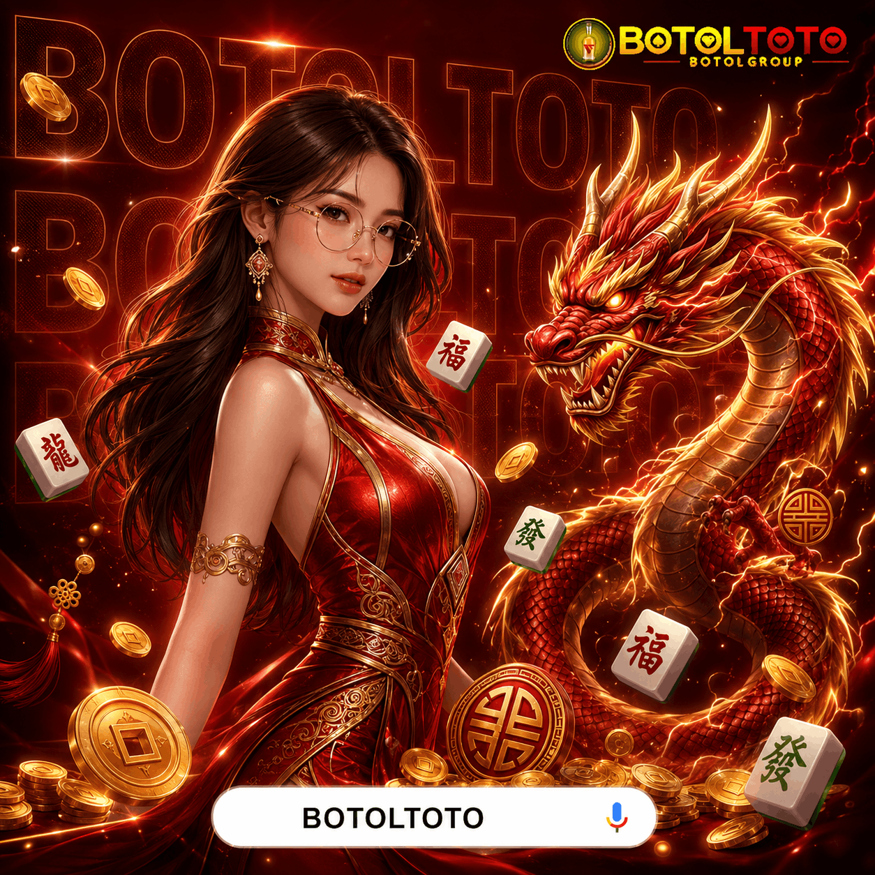 BOTOLTOTO