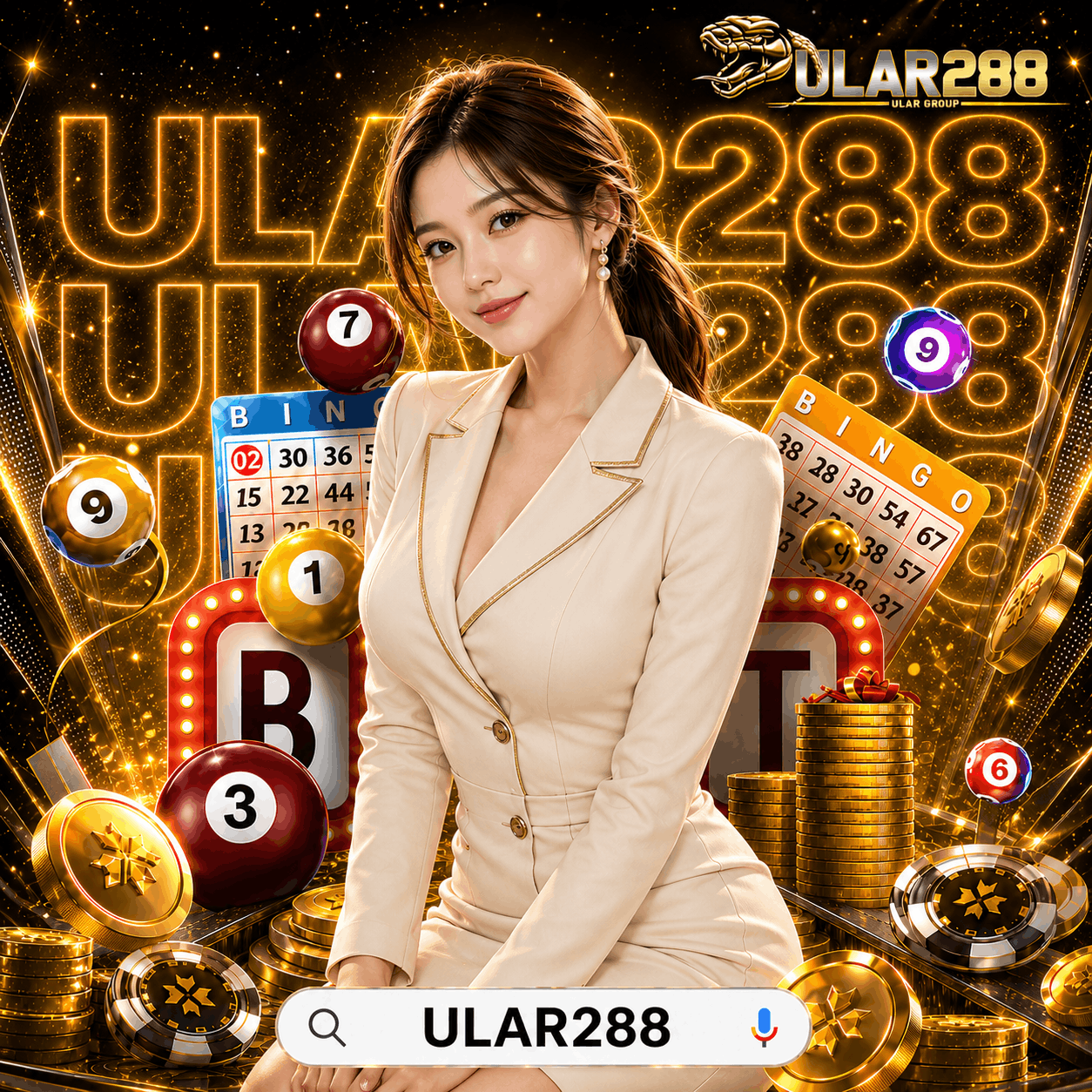 Galaxy A07 Front Black 