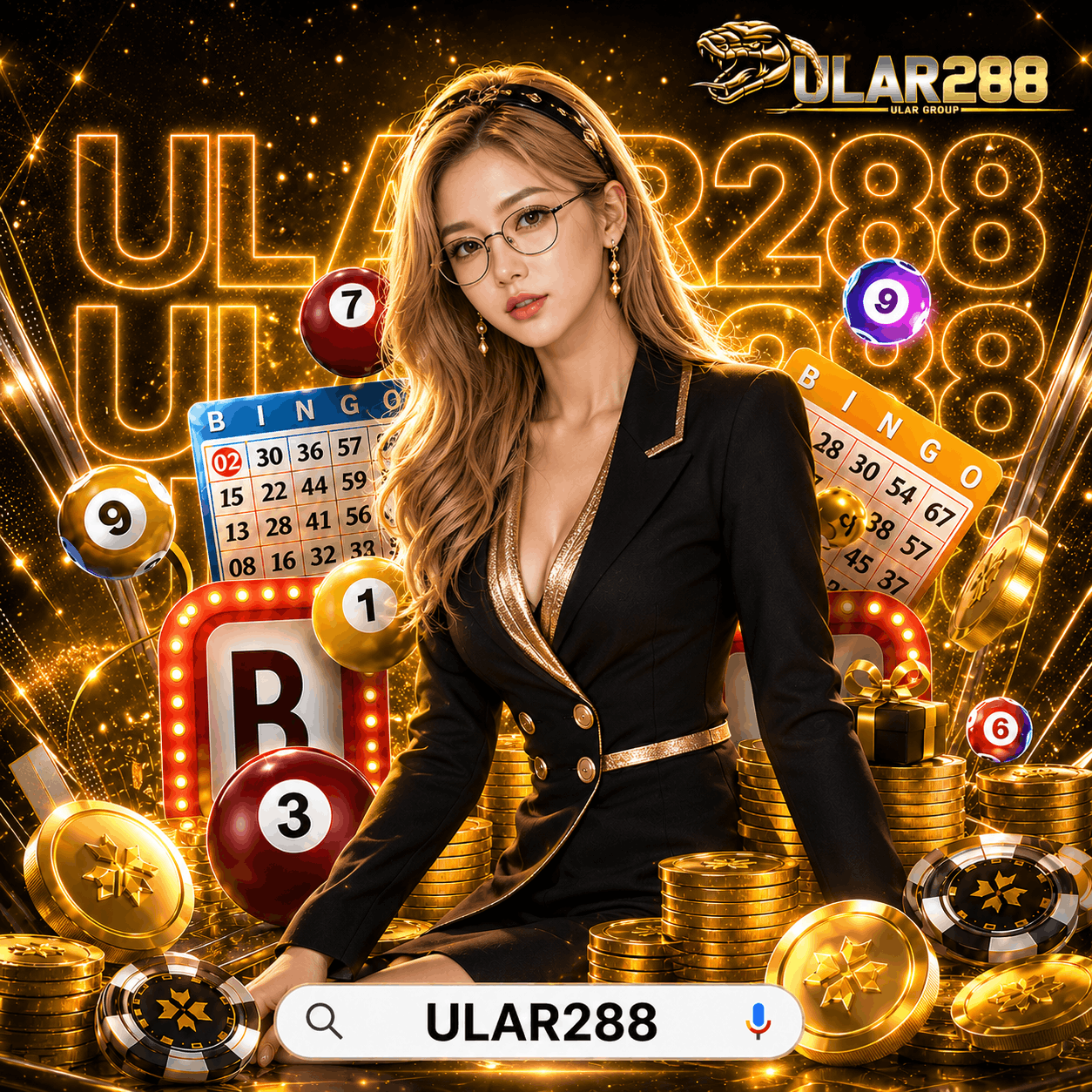 Galaxy A07 Front Black 