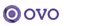 bank ovo