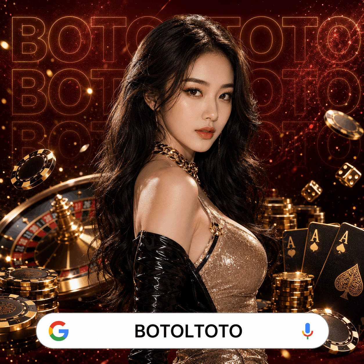 BOTOLTOTO