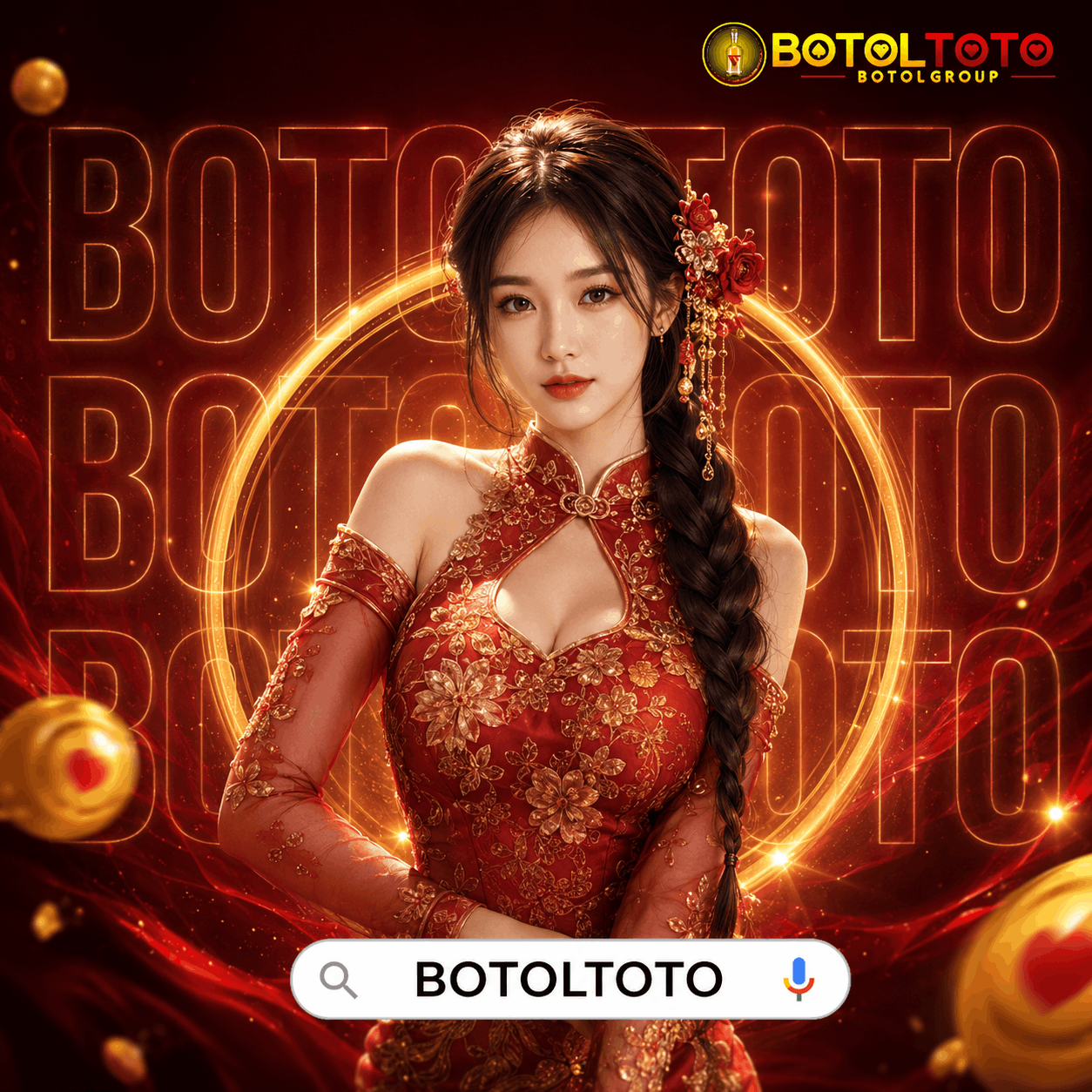 BOTOLTOTO
