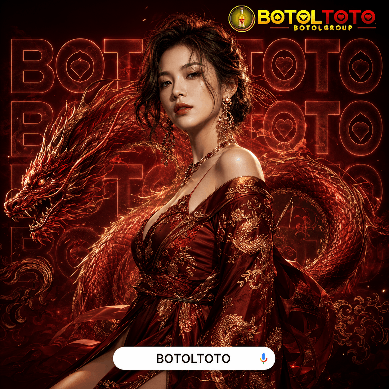 BOTOLTOTO