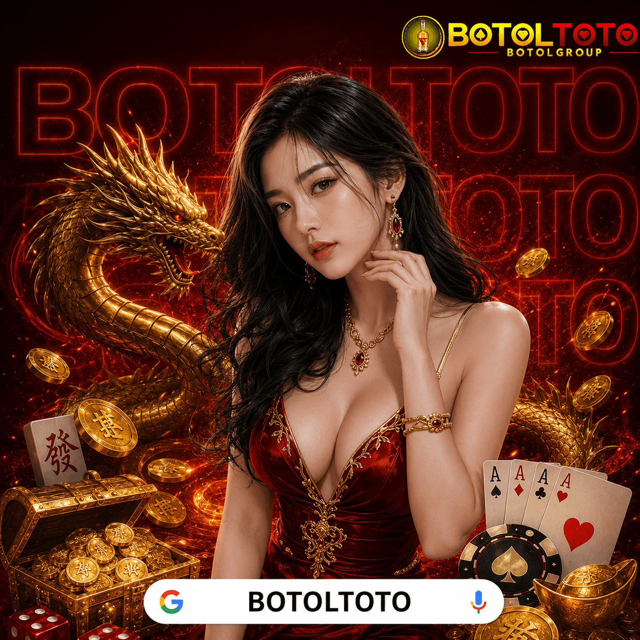 BOTOLTOTO