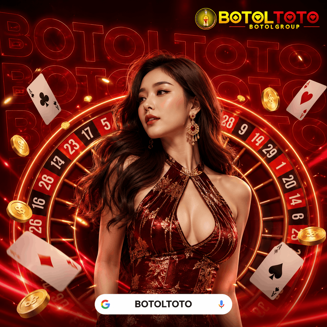 BOTOLTOTO