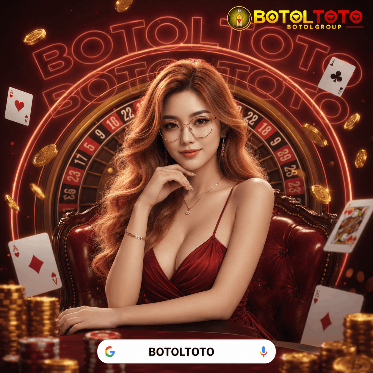 BOTOLTOTO