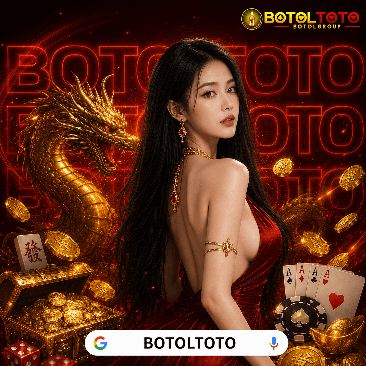 BOTOLTOTO