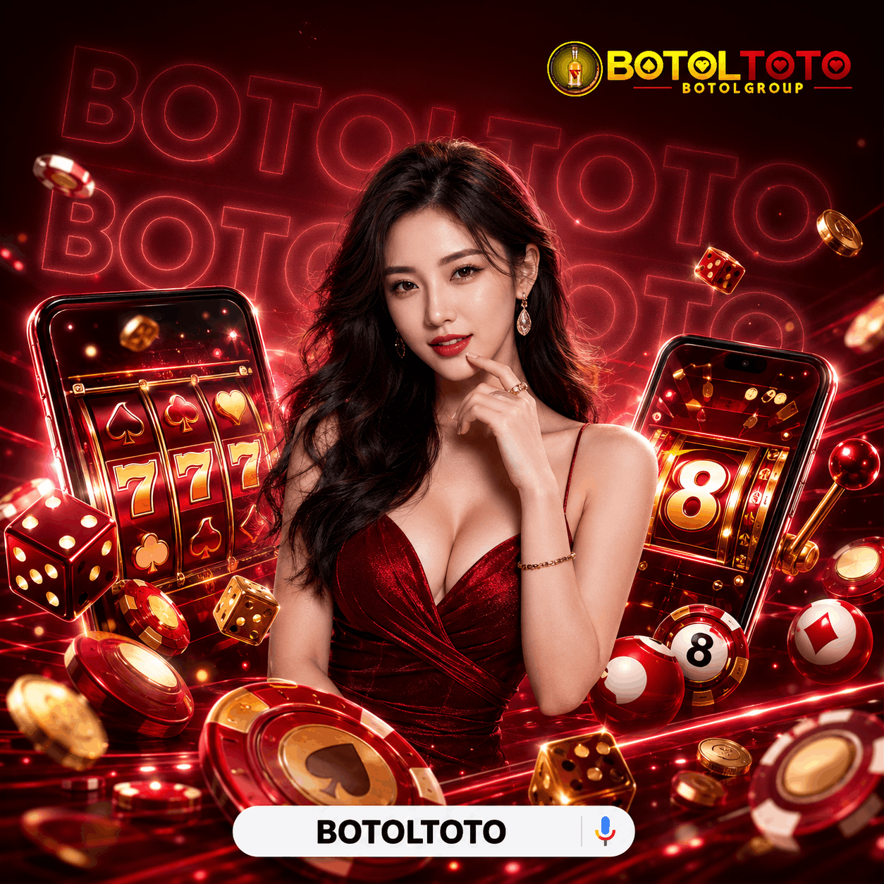 BOTOLTOTO